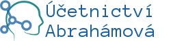 ABRAHÁMOVÁ JAROSLAVA Ing. 