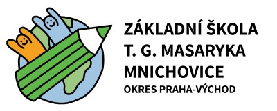 ZŠ T.G.MASARYKA Mnichovice 