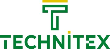 TECHNITEX spol. s r.o.