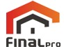 FINALPRO LK s.r.o.