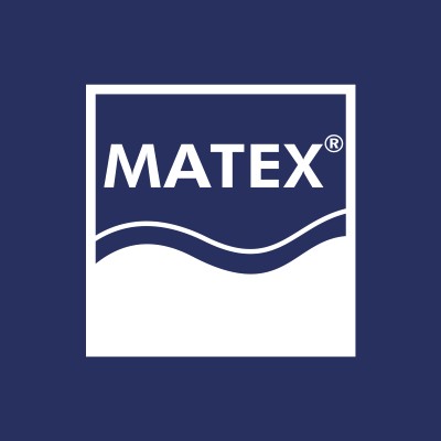 MATEX 
