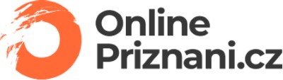 OnlinePřiznání s.r.o.