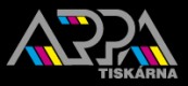 ARPA TISKÁRNA 