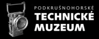 Podkrušnohorské technické muzeum