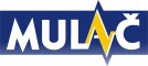 Ing. Miloš Mulač - AKUMULÁTORY 