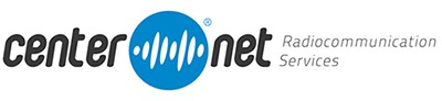 CENTER NET spol. s r.o.