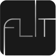 FLIT s.r.o.
