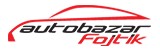AUTOBAZAR FOJTÍK 