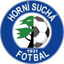 TJ DEPOS Horní Suchá