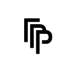 FPP CONSULTING spol. s r.o.