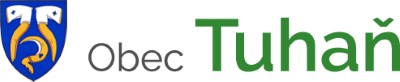 Obec Tuhaň 
