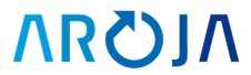 AROJA XORFEX 