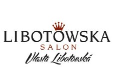 LIBOTOWSKA SALON 