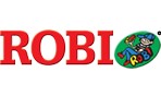 EUROBI spol. s r.o.