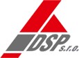 Děčínský stavební podnik s.r.o.
