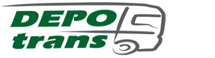 DEPO TRANS s.r.o.