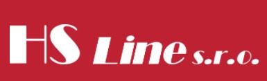 HS LINE, s.r.o.