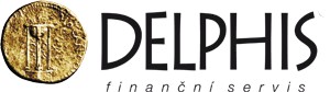 Delphis, s.r.o.