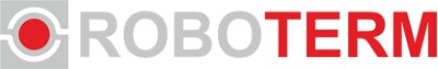 ROBOTERM spol. s r.o.