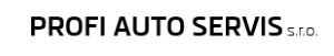 PROFI AUTO SERVIS s.r.o.