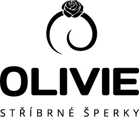 Moje OLIVIE s.r.o.