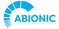 ABIONIC s.r.o.
