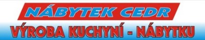 NÁBYTEK CEDR 
