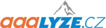 AAALYZE.CZ 