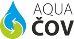 AQUAČOV s.r.o.