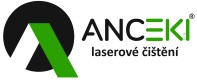 ANCEKI s.r.o.