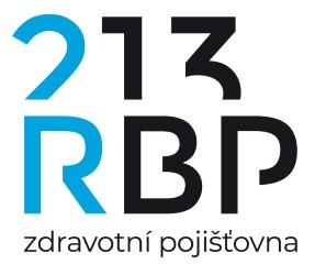RBP, ZDRAVOTNÍ POJIŠŤOVNA Olomouc 