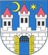 MĚSTO Blovice 