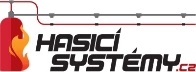 HASICÍ SYSTÉMY.CZ 