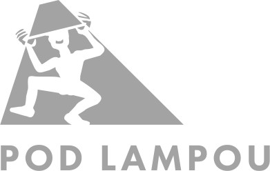 DIVADLO POD LAMPOU, o.p.s.