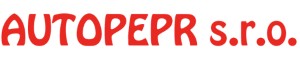 AUTOPEPR s.r.o.