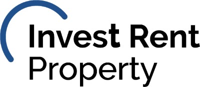 Invest Rent Property s.r.o.