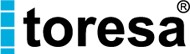 toresa s.r.o.