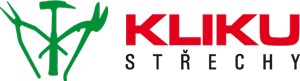 KUBATÝ MARTIN-KLIKU STŘECHY 