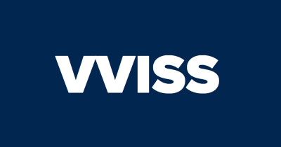 VVISS a.s.