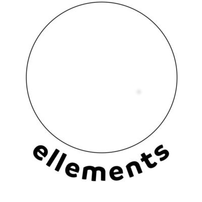 ELLEMENTS-CENTRUM ZDRAVÍ A KRÁSY 