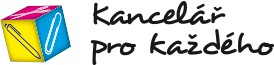 KANCELÁŘ PRO KAŽDÉHO 