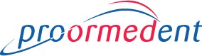 Proormedent s.r.o.