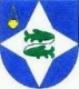 Obec Rebešovice 