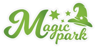Magic park s.r.o.