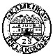 ZŠ Čelákovice 