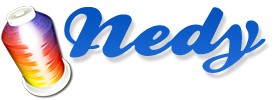 NEDY