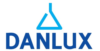 DANLUX s.r.o.