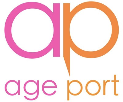 AGE PORT s.r.o.