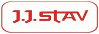 J.J.STAV s.r.o.