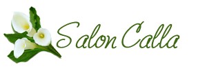 SALON CALLA 
